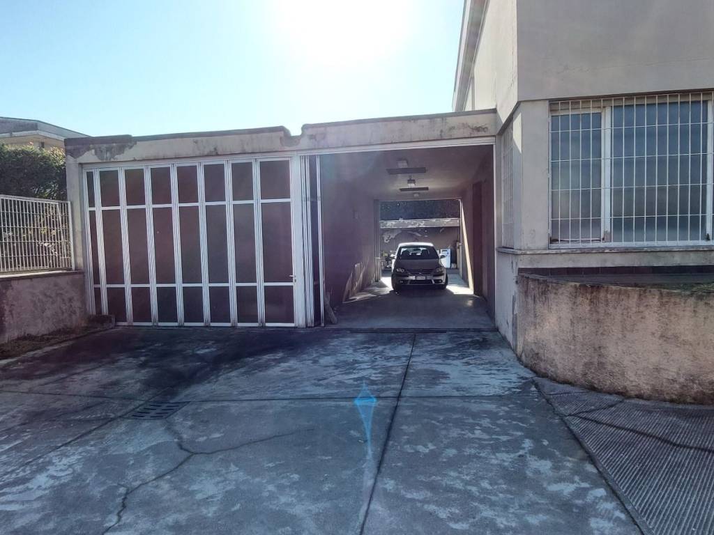 Palazzo / stabile a Samarate in Via Tonale, 10 - Foto 5