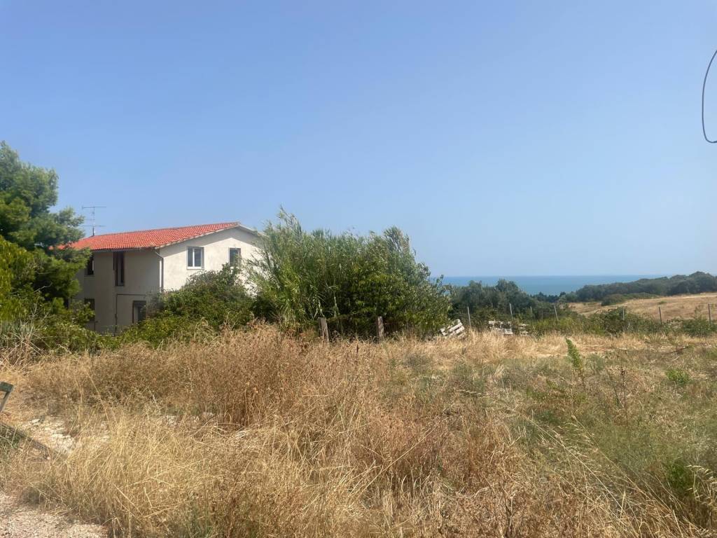 Villa a Petacciato - Foto 3