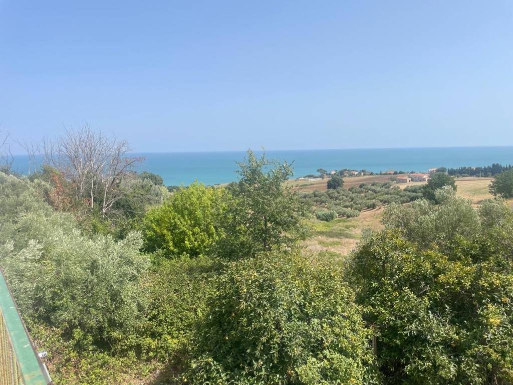 Villa a Petacciato - Foto 4