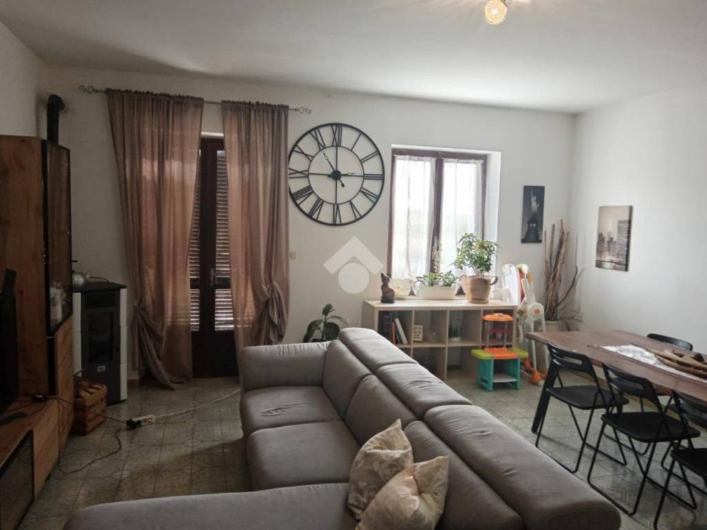 Casa indipendente a Vigone - Foto 4