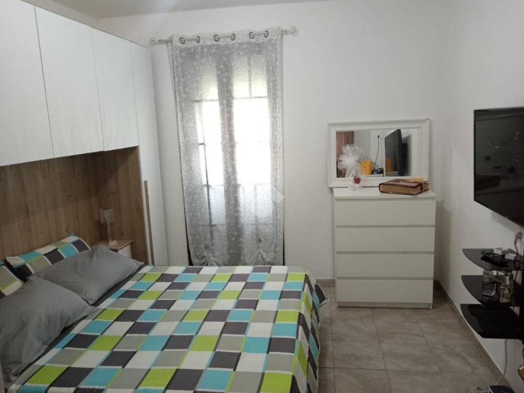 Casa indipendente a Vigone - Foto 5