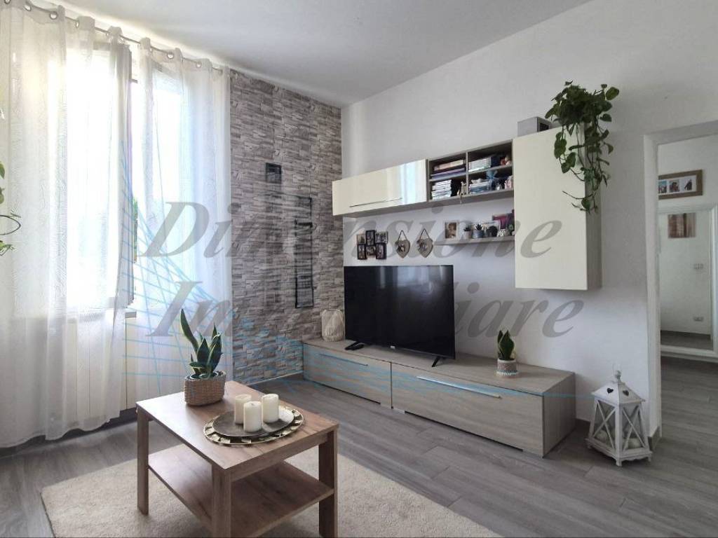 Appartamento a Rosignano marittimo in Via Giosuè Carducci - Foto 4