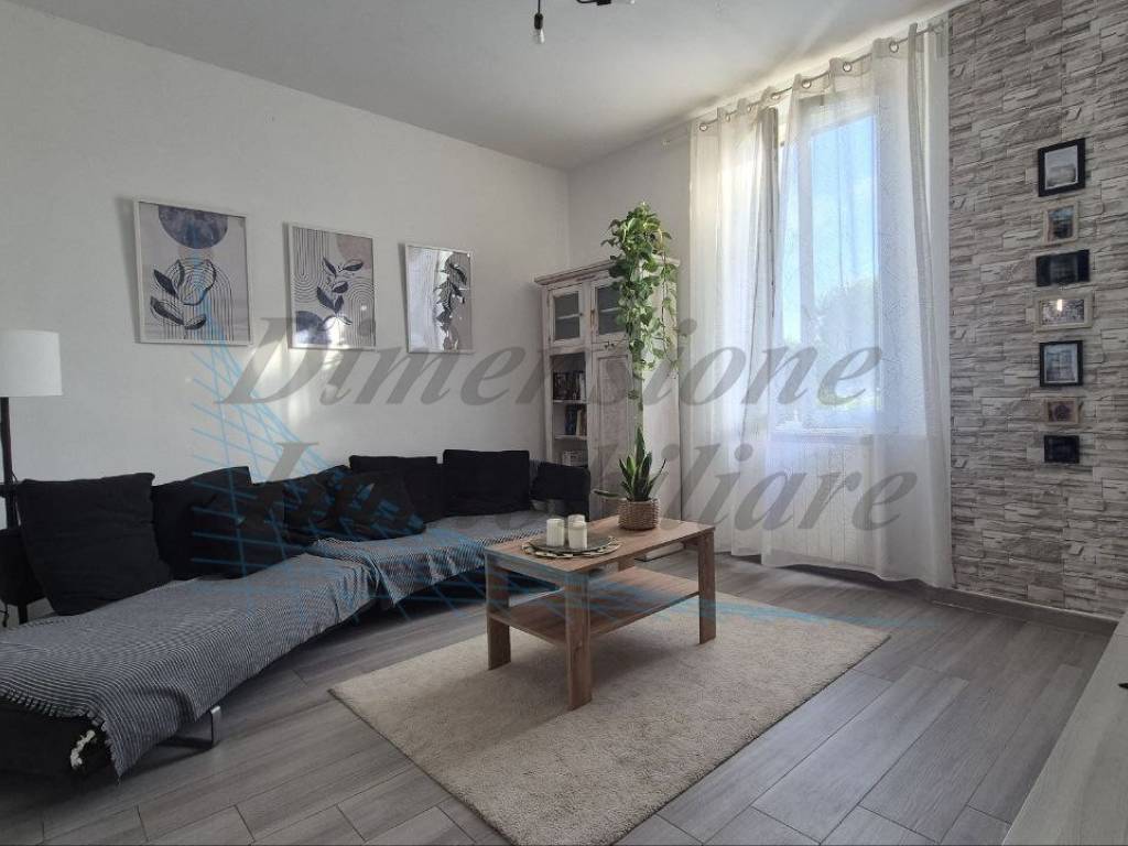 Appartamento a Rosignano marittimo in Via Giosuè Carducci - Foto 5