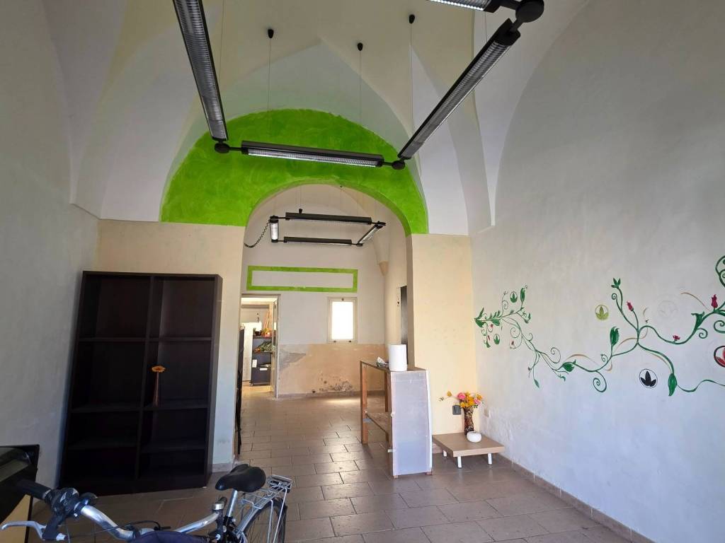 Immobile a Galatone in Via Aldo Moro - Foto 2