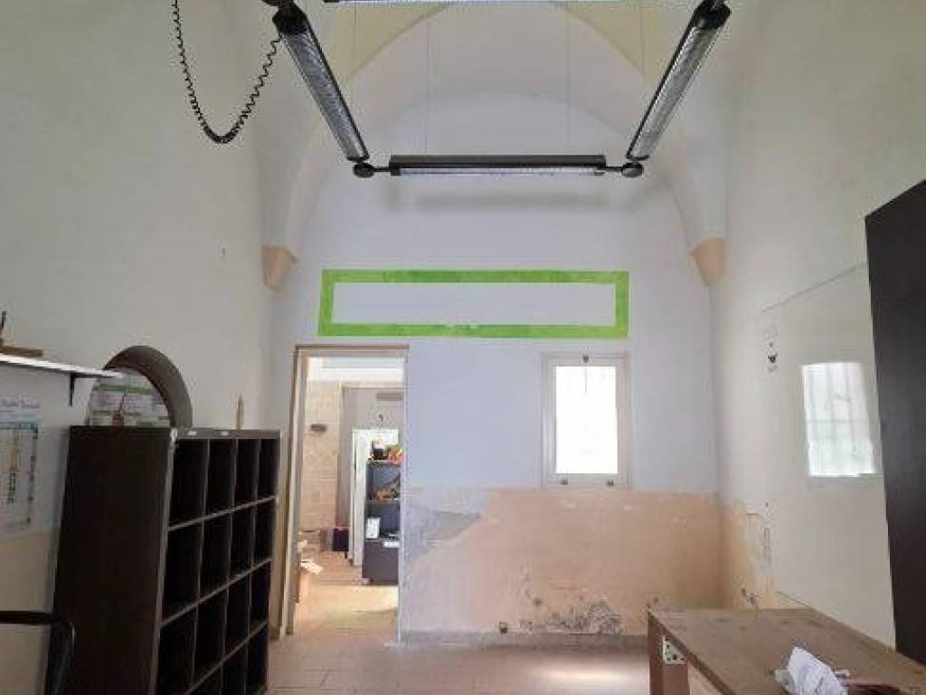 Immobile a Galatone in Via Aldo Moro - Foto 3