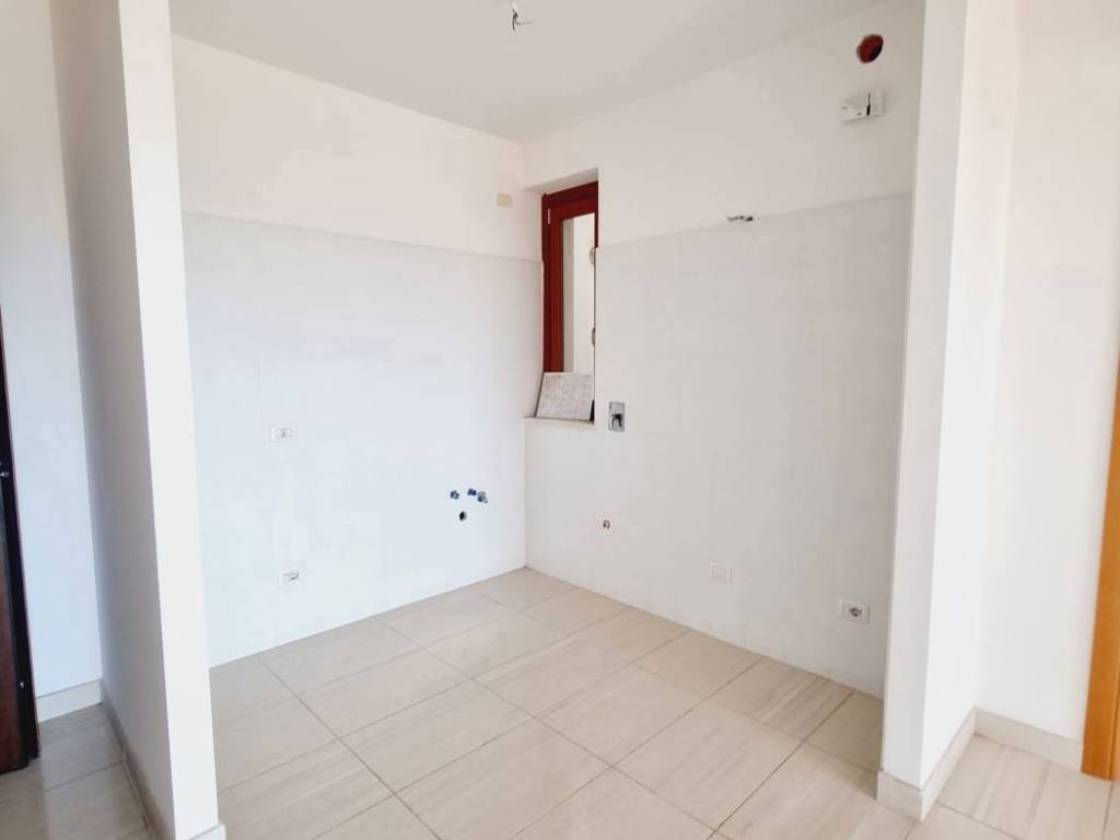 Appartamento a Aprilia in VIA CARROCETO, 154 - Foto 3
