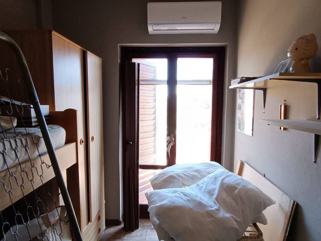 Villa a Sellia marina in Via delle Palme, 6 - Foto 2