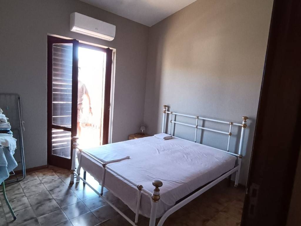 Villa a Sellia marina in Via delle Palme, 6 - Foto 4