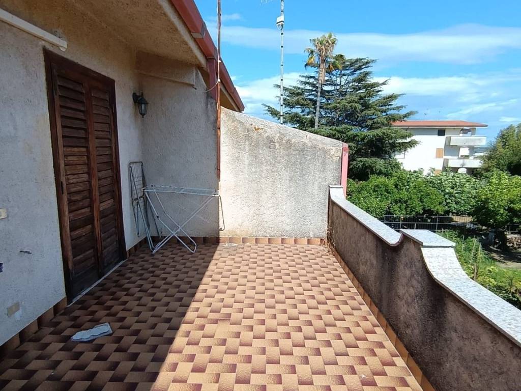 Villa a Sellia marina in Via delle Palme, 6 - Foto 5