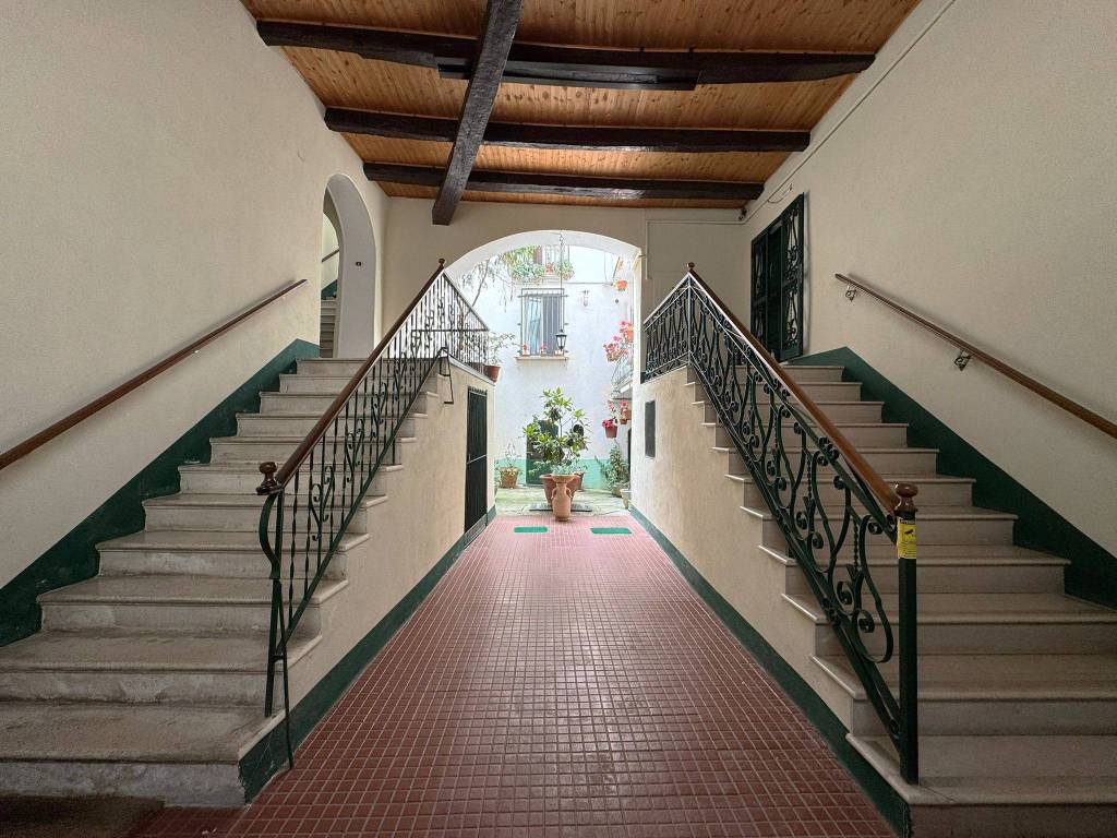 Appartamento a Campobasso - Foto 3