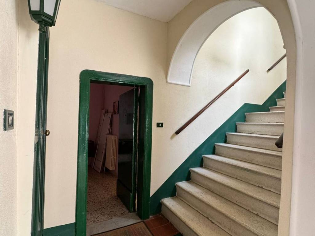 Appartamento a Campobasso - Foto 4