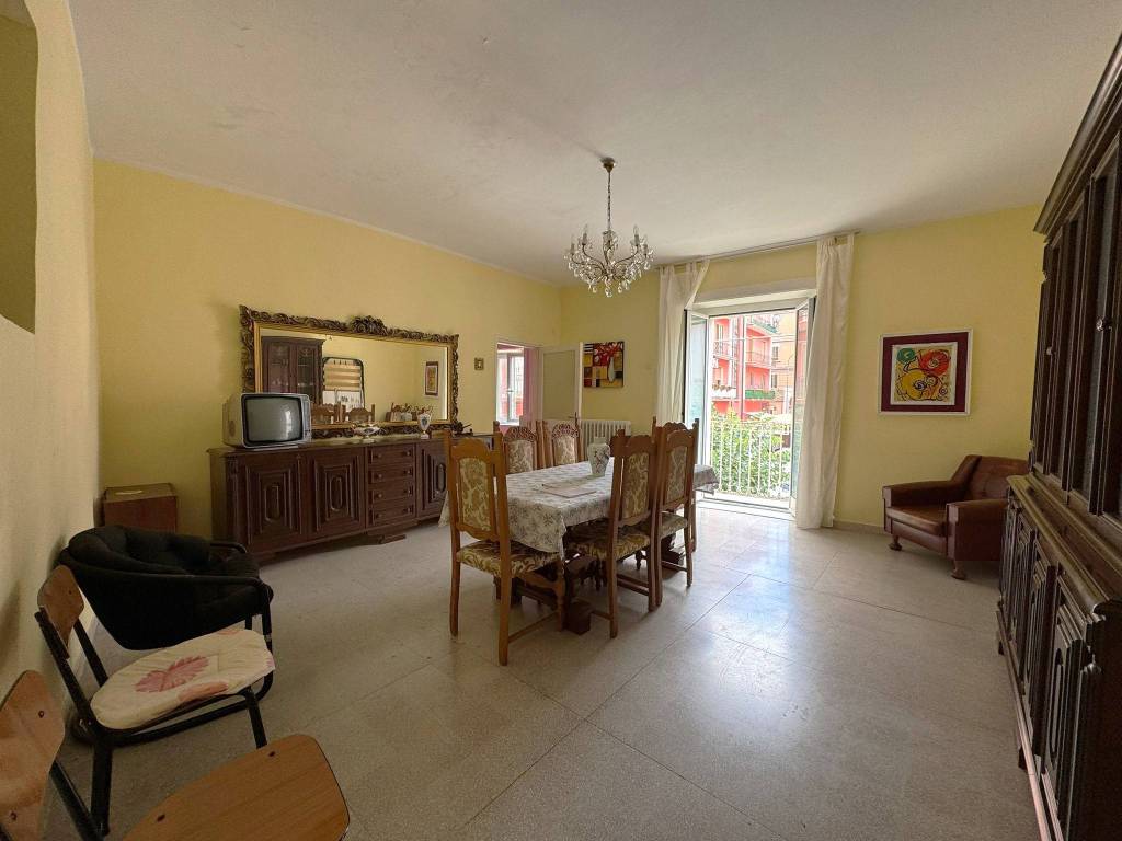 Appartamento a Campobasso - Foto 5