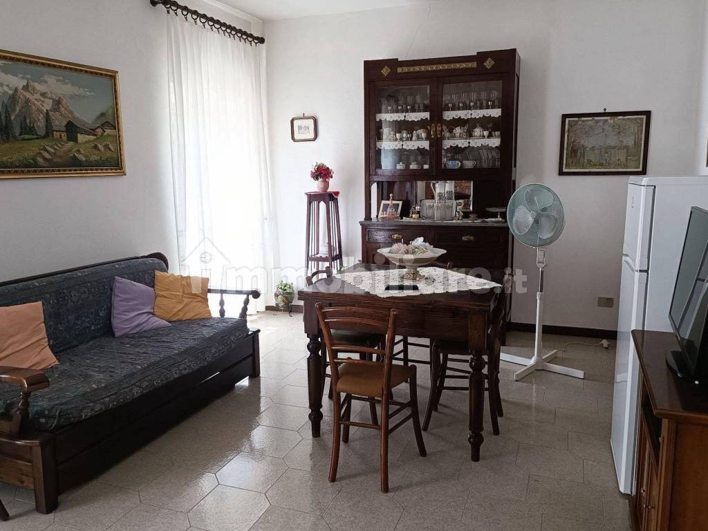 Appartamento a Tolfa in Via Roma, 45 - Foto 2