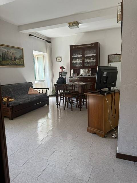 Appartamento a Tolfa in Via Roma, 45 - Foto 5