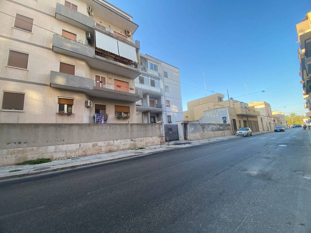 Appartamento a Brindisi in Via Bastioni San Giacomo - Foto 2