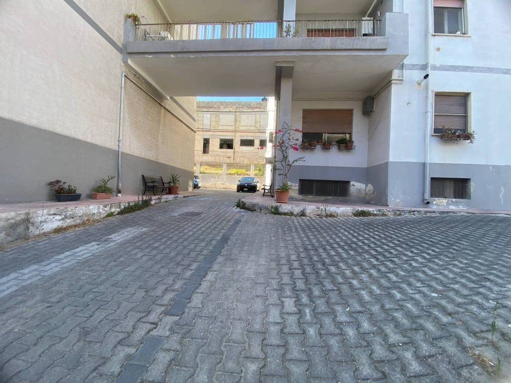 Appartamento a Brindisi in Via Bastioni San Giacomo - Foto 4