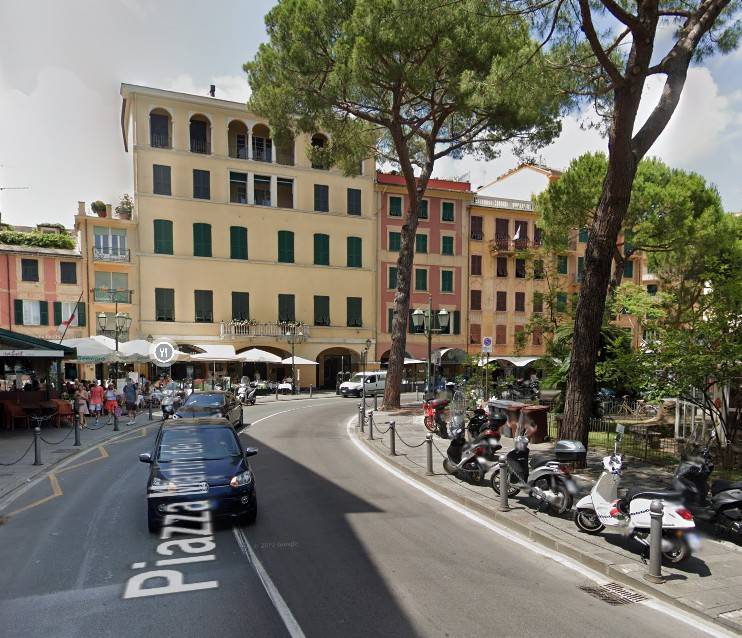 Appartamento a Santa margherita ligure - Foto 2