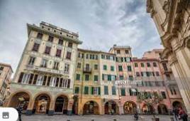 Appartamento a Santa margherita ligure - Foto 3