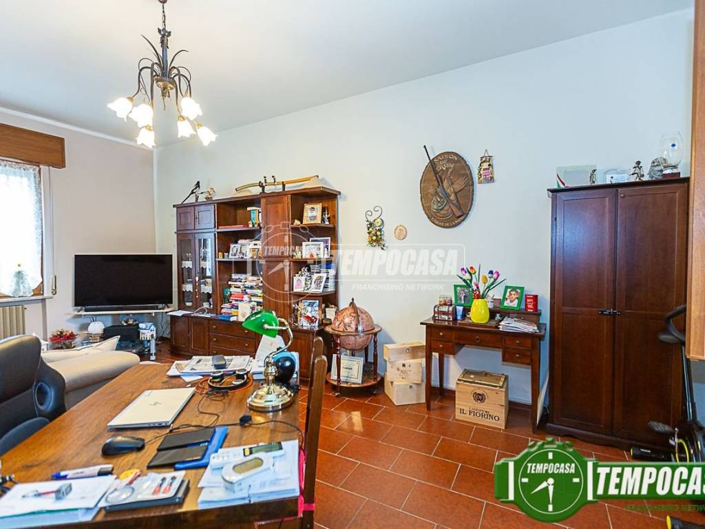 Casa indipendente a Pandino in Via Gradella, Nosadello - Foto 3