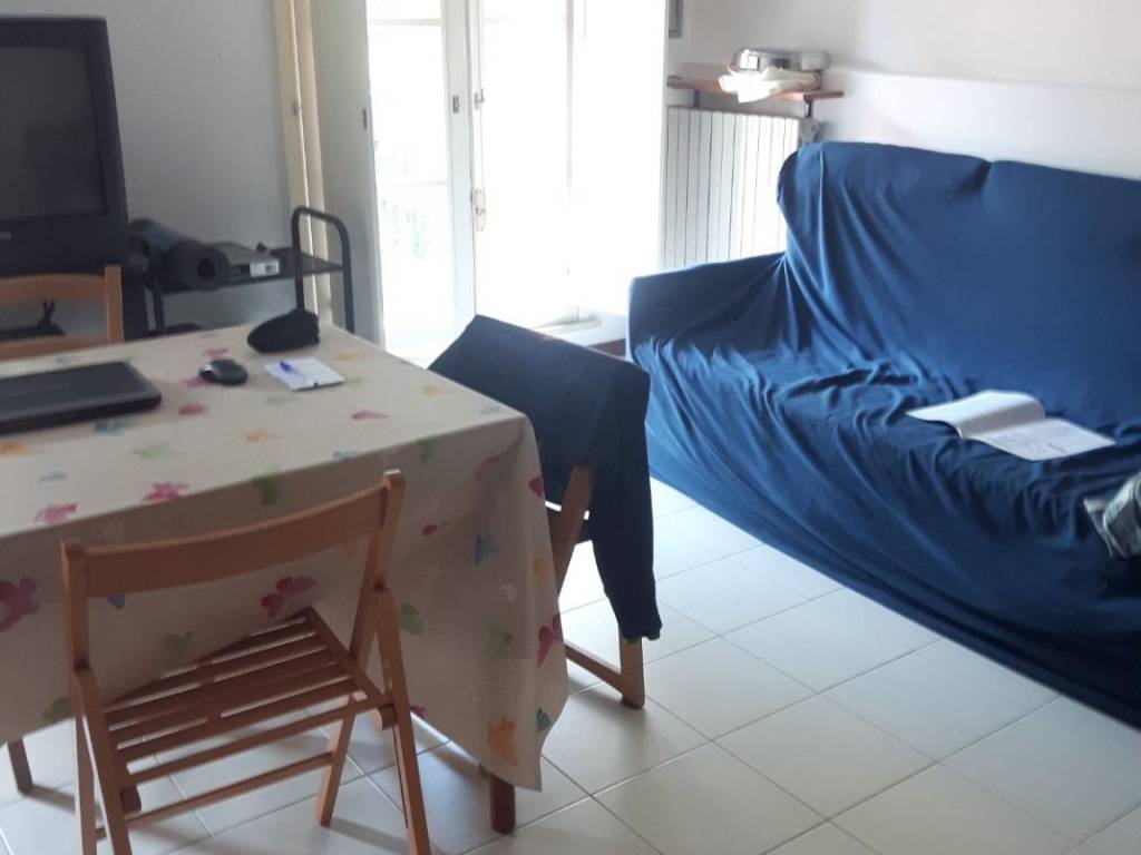 Appartamento a Parma in Strada Costituente, 37 - Foto 2