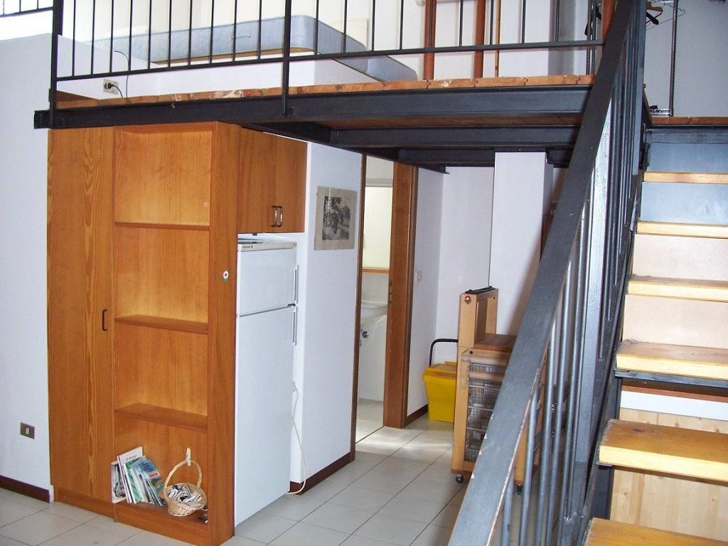 Appartamento a Parma in Strada Costituente, 37 - Foto 4