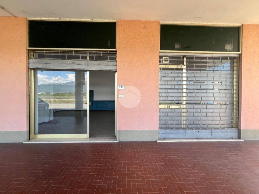 Appartamento a Barge in Via Cuneo, 17 - Foto 3