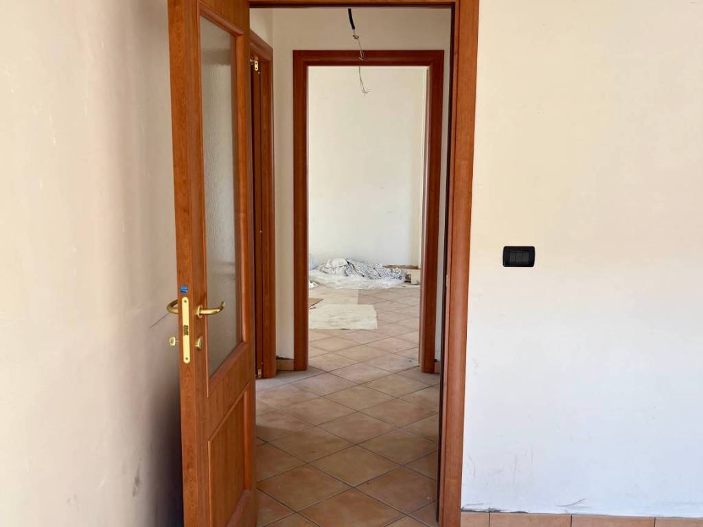 Attico / mansarda a Ascea in Via Chiusa - Foto 4