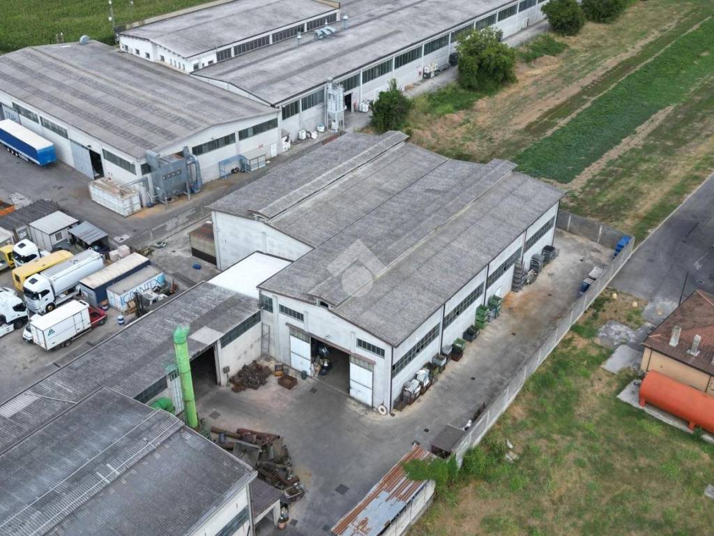 Immobile a Pavone del mella in Via Brescia, 34 - Foto 5