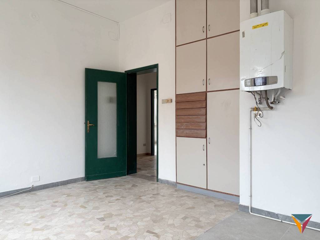 Appartamento a Mantova in Viale Luigi Vaschi, 15 - Foto 5