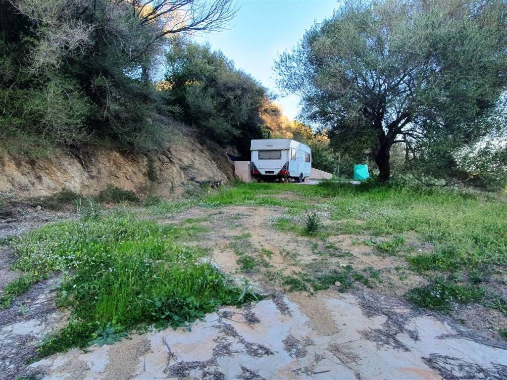Terreno a Tortolì - Foto 3