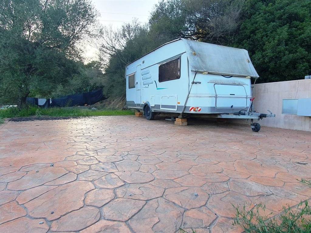 Terreno a Tortolì - Foto 4