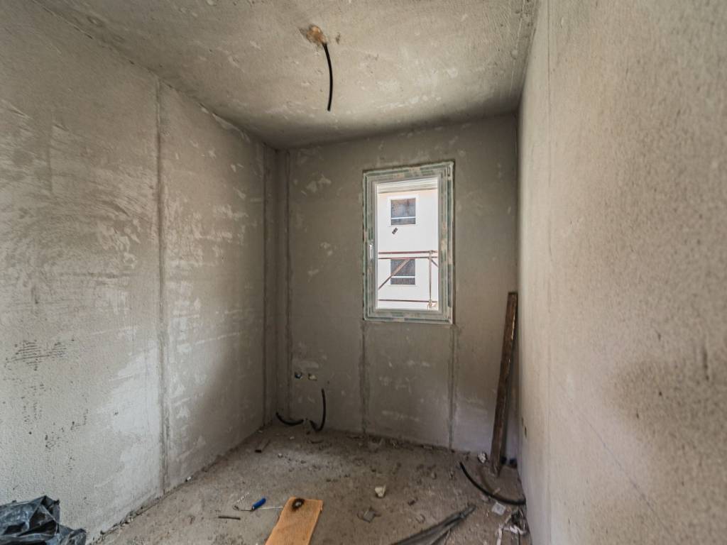 Appartamento a Monsummano terme in Via della Repubblica, 390 - Foto 2