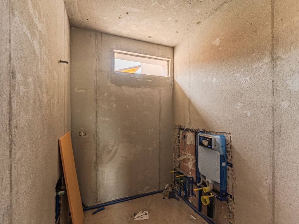 Appartamento a Monsummano terme in Via della Repubblica, 390 - Foto 5