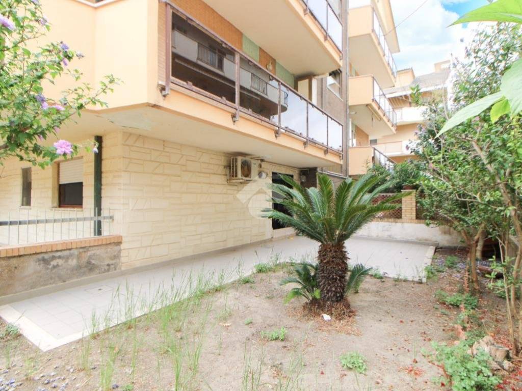 Appartamento a Francavilla al mare in Piazza Tirreno, 9 - Foto 2