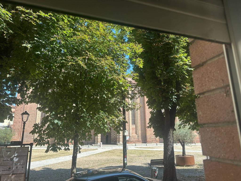 Appartamento a Asti in Piazza Cattedrale, 2 - Foto 5