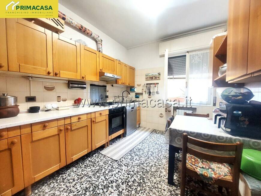 Appartamento a Carpi - Foto 2