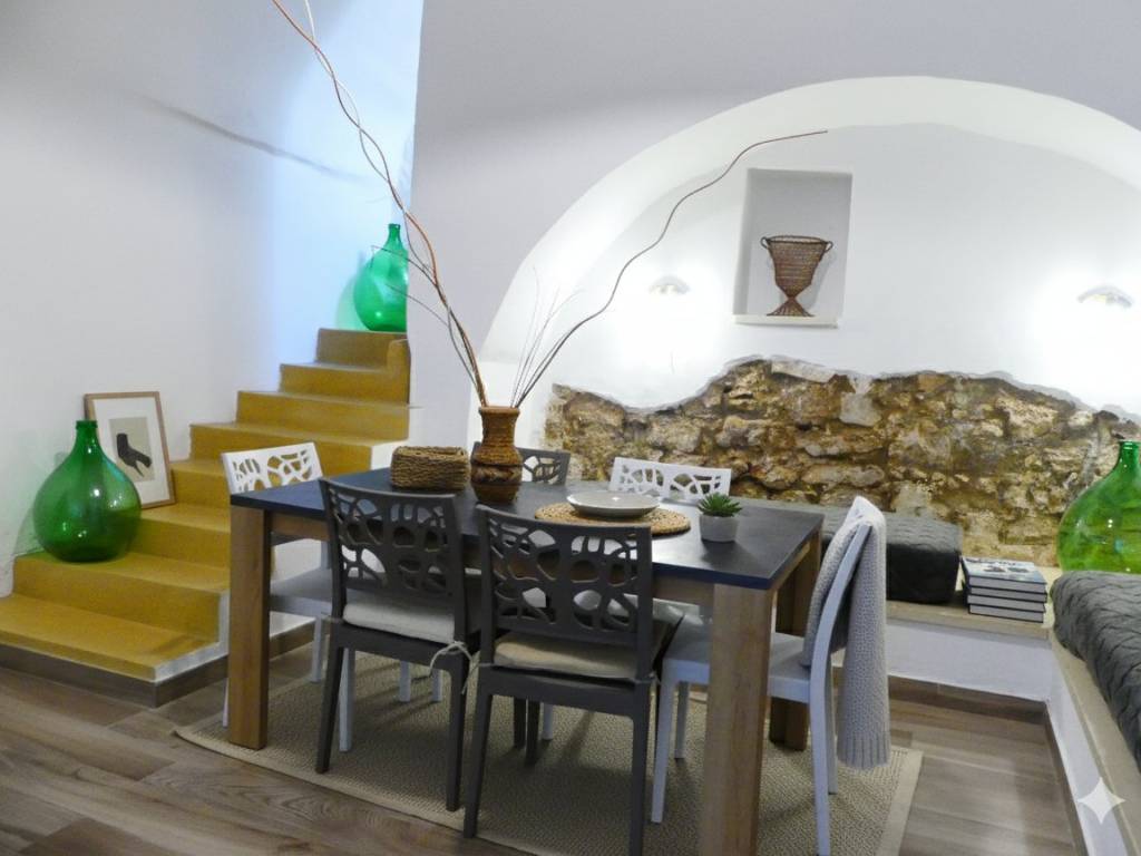 Appartamento a Parabita in Corte Corradino di Svevia, 1 - Foto 2