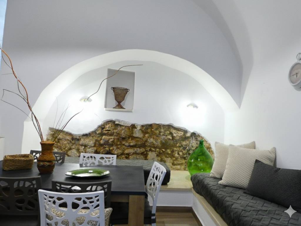 Appartamento a Parabita in Corte Corradino di Svevia, 1 - Foto 3