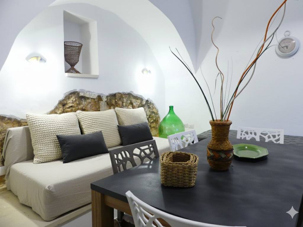 Appartamento a Parabita in Corte Corradino di Svevia, 1 - Foto 4