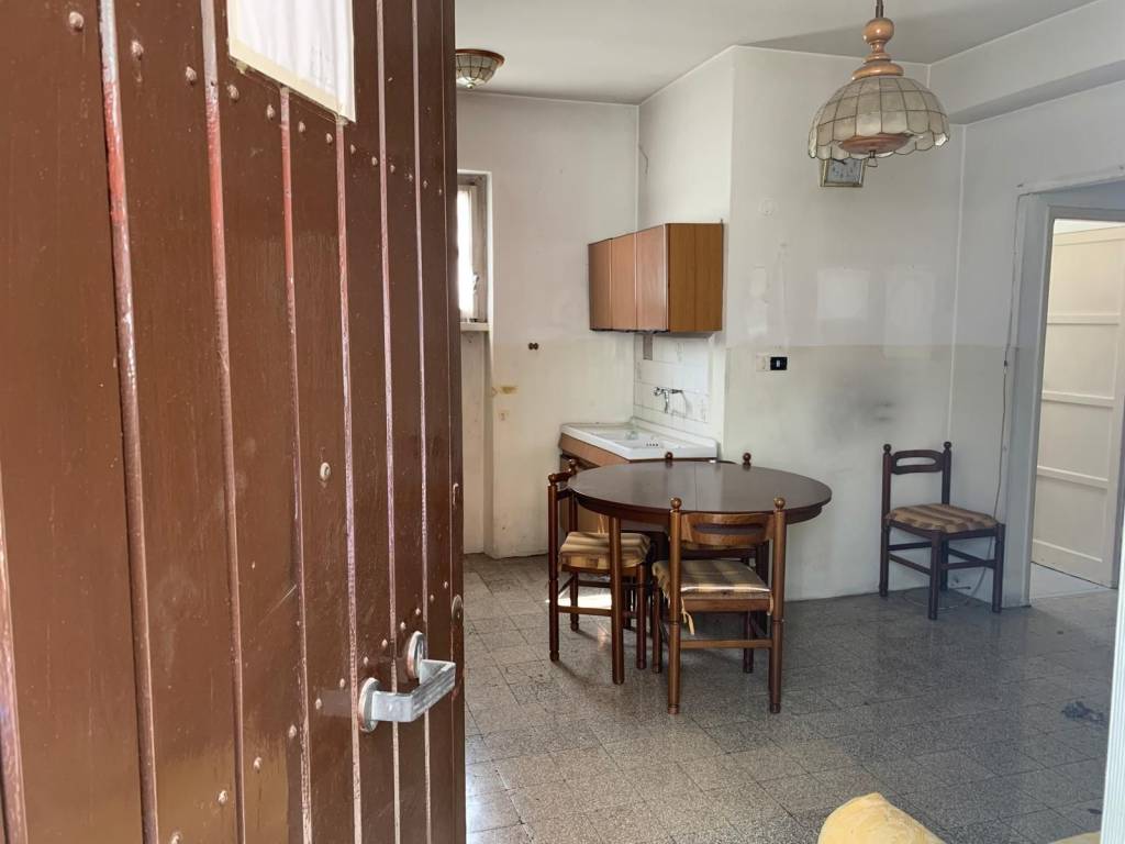 Appartamento a Sora in Via Torino - Foto 3