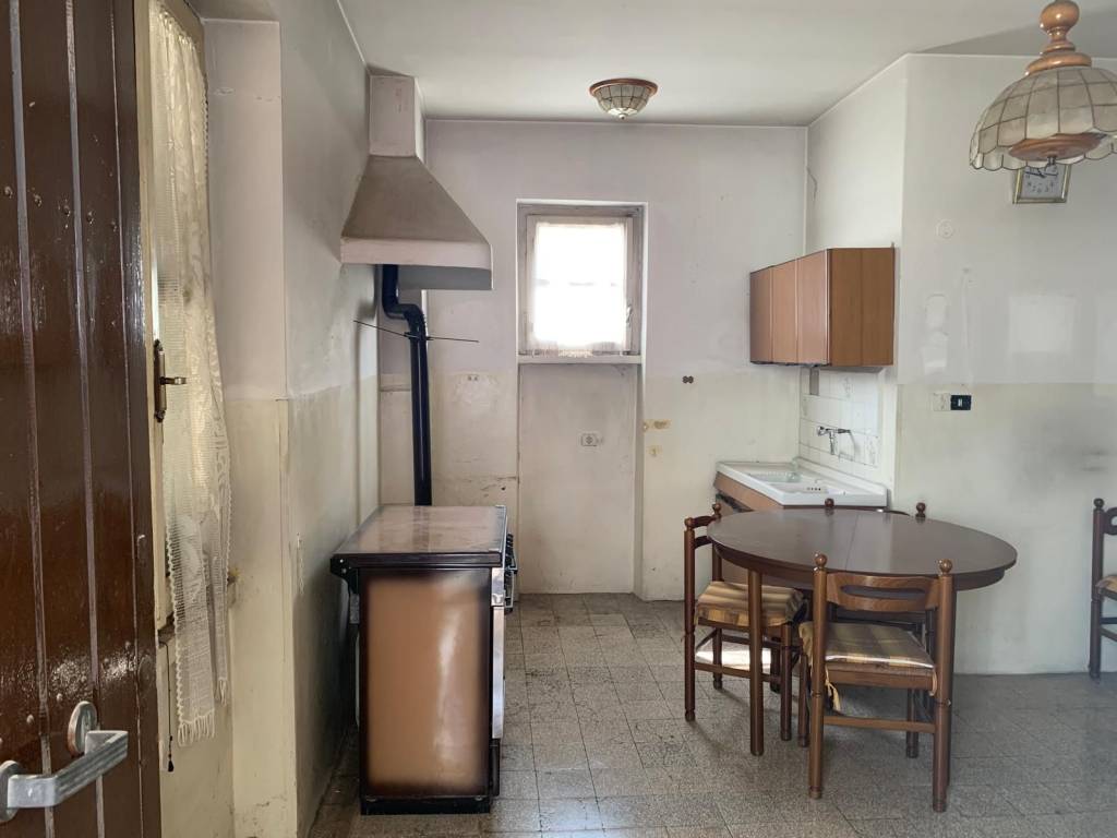 Appartamento a Sora in Via Torino - Foto 4