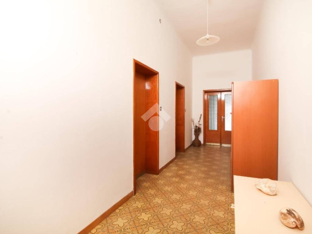 Appartamento a Martinsicuro in Via Francesco Paolo Michetti, 23 - Foto 4