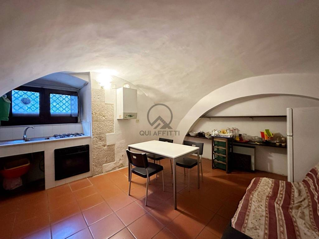 Appartamento a Andria in Via Onofrio Jannuzzi, 32 - Foto 2