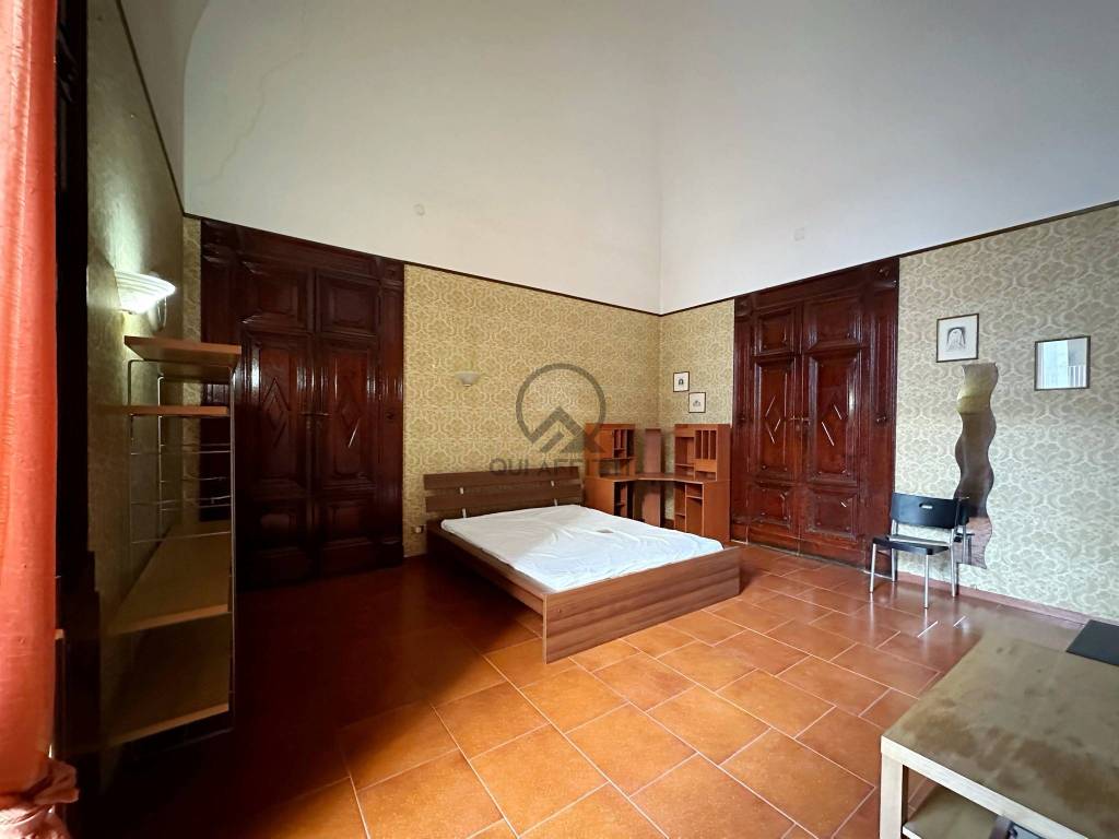 Appartamento a Andria in Via Onofrio Jannuzzi, 32 - Foto 3