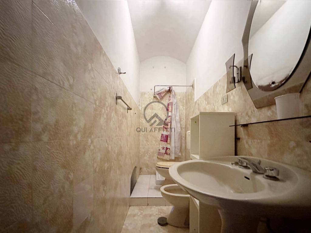 Appartamento a Andria in Via Onofrio Jannuzzi, 32 - Foto 4