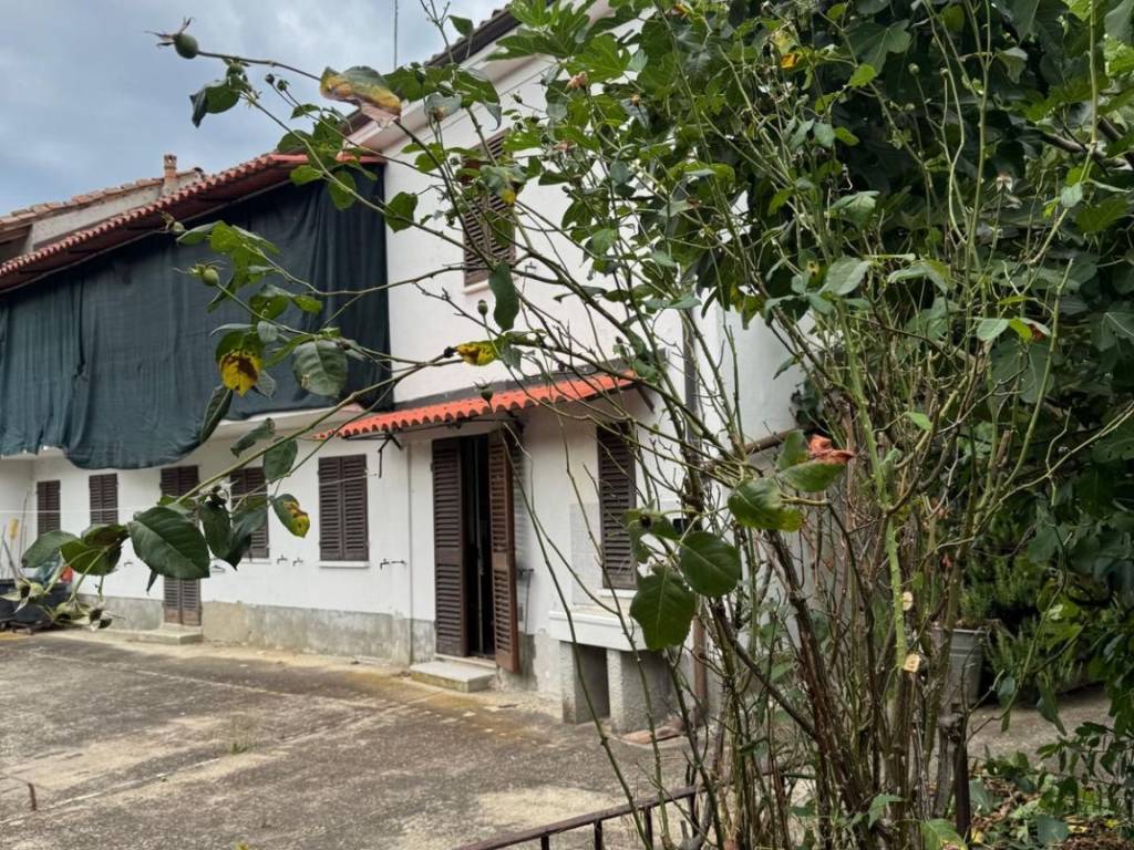Rustico / casale a Asti in Frazione Sessant - Foto 3