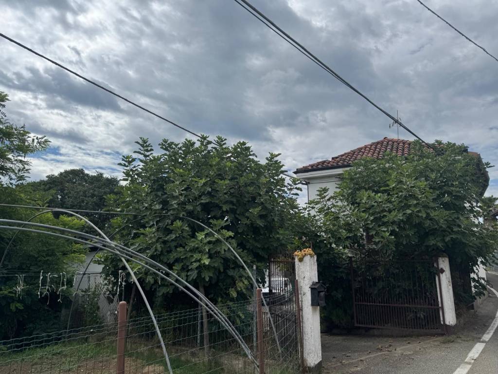 Rustico / casale a Asti in Frazione Sessant - Foto 4