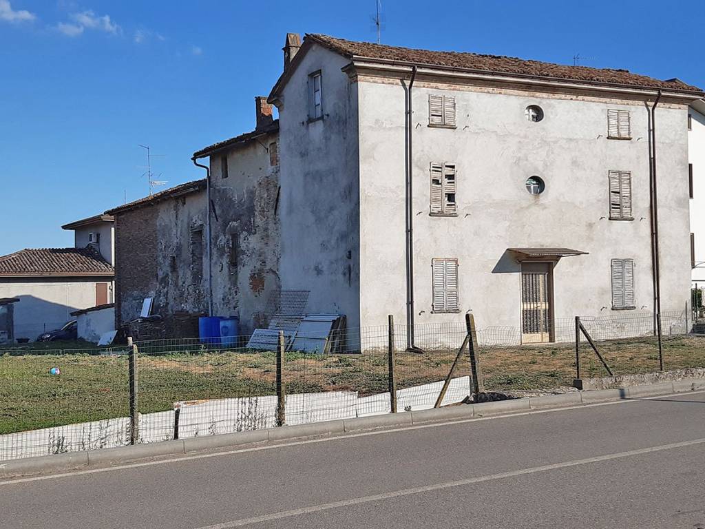 Rustico / casale a Vigolzone in Via Pradazzola - Foto 2