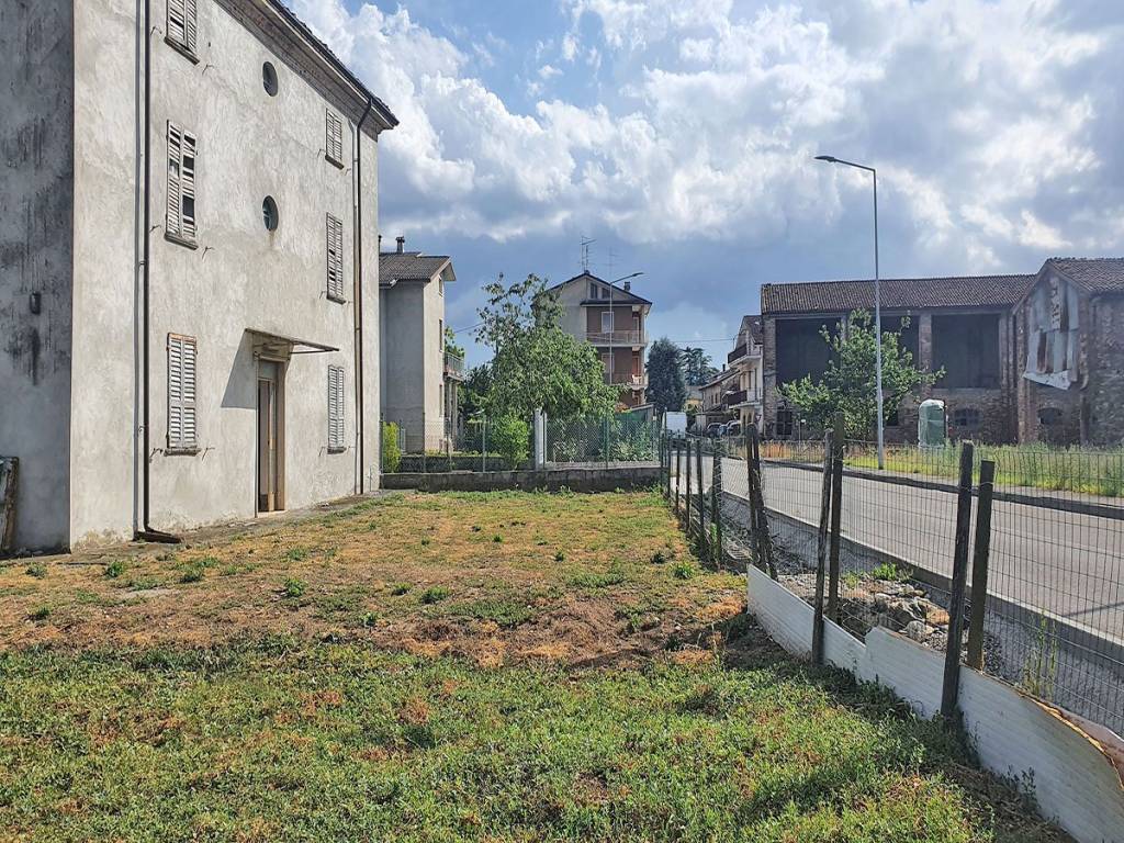 Rustico / casale a Vigolzone in Via Pradazzola - Foto 3