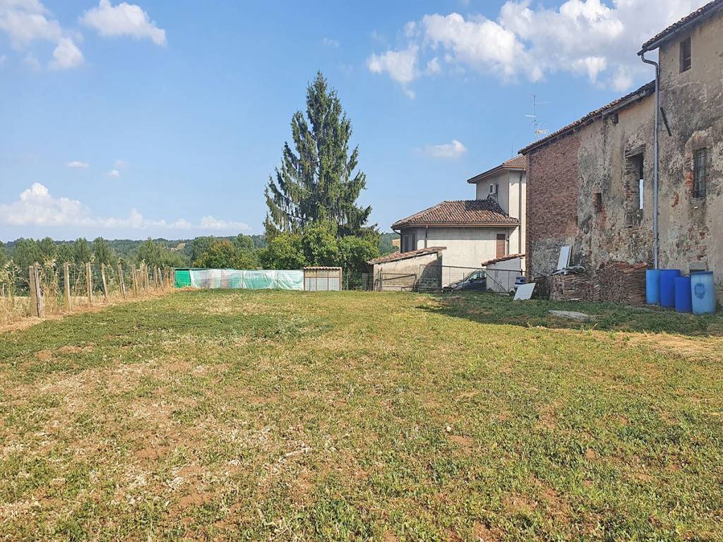 Rustico / casale a Vigolzone in Via Pradazzola - Foto 5